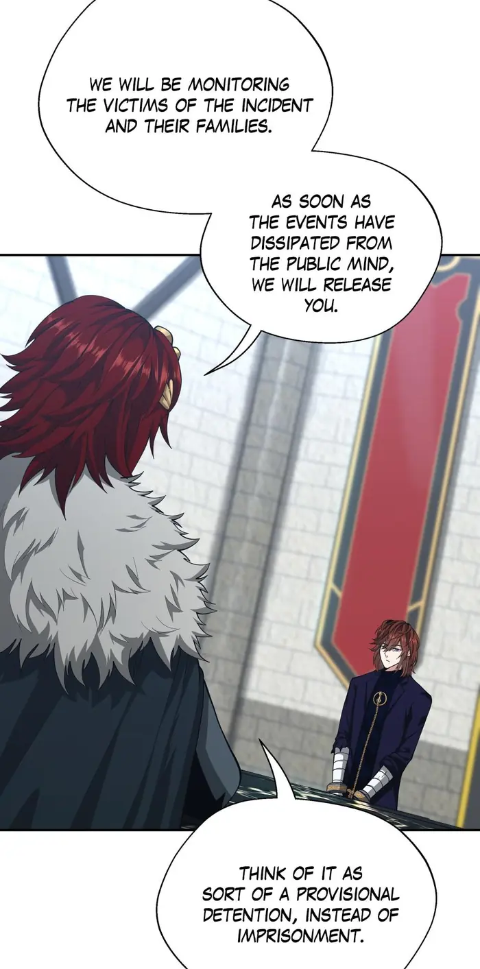 The Beginning After the End Chapter 145 image 64_optimized